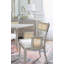 Arm Chair-518736126