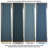 Ottis Faux Linen Room Darkening Curtain Panel-1229266414-1332948312