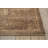 Tapis champignon Atarah