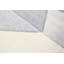 Maguire Geometric Area Rug Set-61006335