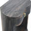 Chevet Artisan Furniture