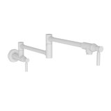 Heaney Wall Mount Pot Filler