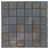 Gray selected