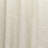Semi Sheer Curtain Pair-1633511247-1633511244