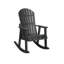 Comfo Back Outdoor Rocker Chair-1499854566