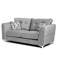 SERENA 3+2 SOFA SET BEIGE-722289557