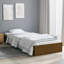 Bed Frame Solid Wood-84196910-84196903
