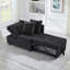 Fauteuil convertible 4 en 1-589358448