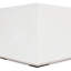 Kareen Coffee Table-33392505-111238056