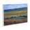 «Spring River in Countryside», art mural par Tim Ottoole