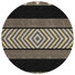 Black/Brown/Red/Beige/Pink/Gold/Ivory/Teal/Navy/Gray/Green/Paprika/Lavender