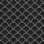 Solid Fishscale 8" x 8" Cement Wall & Floor Tile