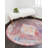 Rosamonde Oriental Indoor Rug-31821362