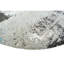 Abstract Area Rug