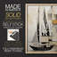 «NAUTICAL Series CECXC»-867869326