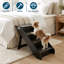 Escalier pliant pour chat et chien PETMAker-70835513