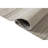 Hand Tufted Wool Static Stripe Rug-1396264472