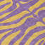 Tapis Chayden-109488526