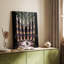 Nocturne - Galerie Cavas sur mesure-237825024