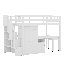 Lit mezzanine avec escalier-1432900520-1432900523