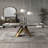 Malika Dining Table