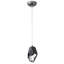Chrysalis Single Geometric Pendant-1569041251-1569041275
