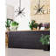 Sirius 13 - Light LED Chandelier-64113323-69736941
