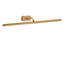 Lamont Picture Light-556308937-556308946
