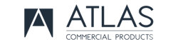 EventStable logo