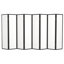 Paravent Shoji pliable Alex 70'' H-20118411-119045056