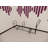  Folding Chair Cart-40290649