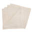 Bryars Linen Square Napkins-28937546