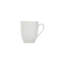Tillman Ceramic Dinnerware - Set of 16-1258118775