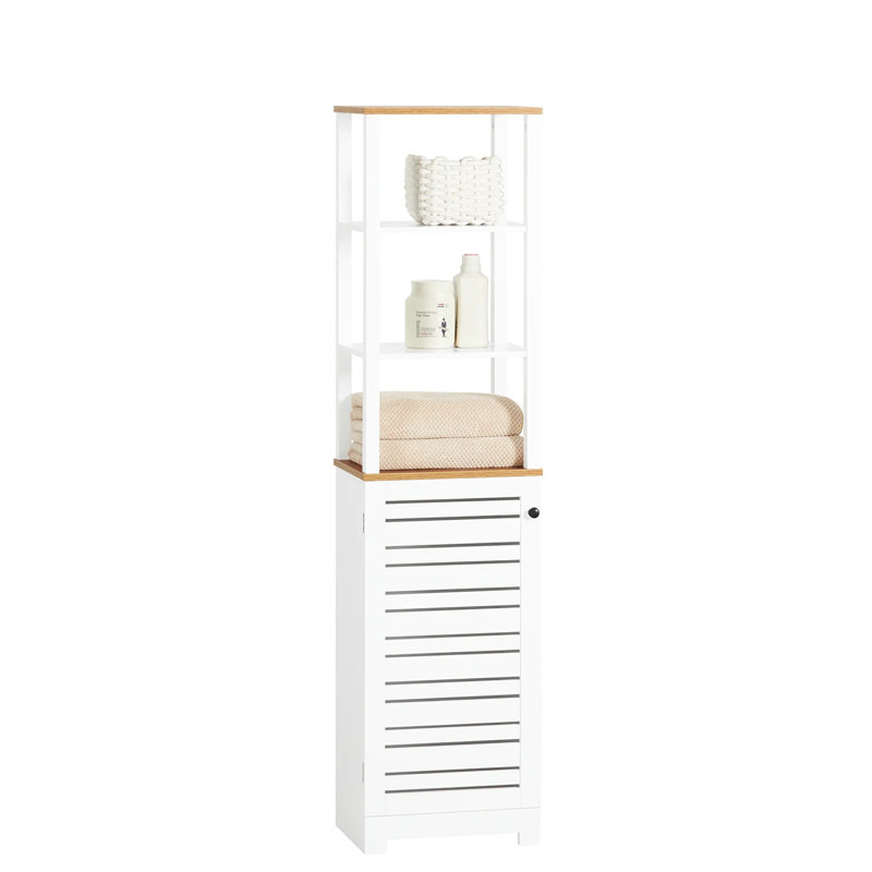 Bathroom Cabinet
