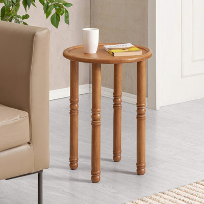 Table de bout Pierre