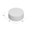 Table basse Pacifica-54118707