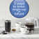 Hamilton Beach® 2-way Programmable Coffee Maker