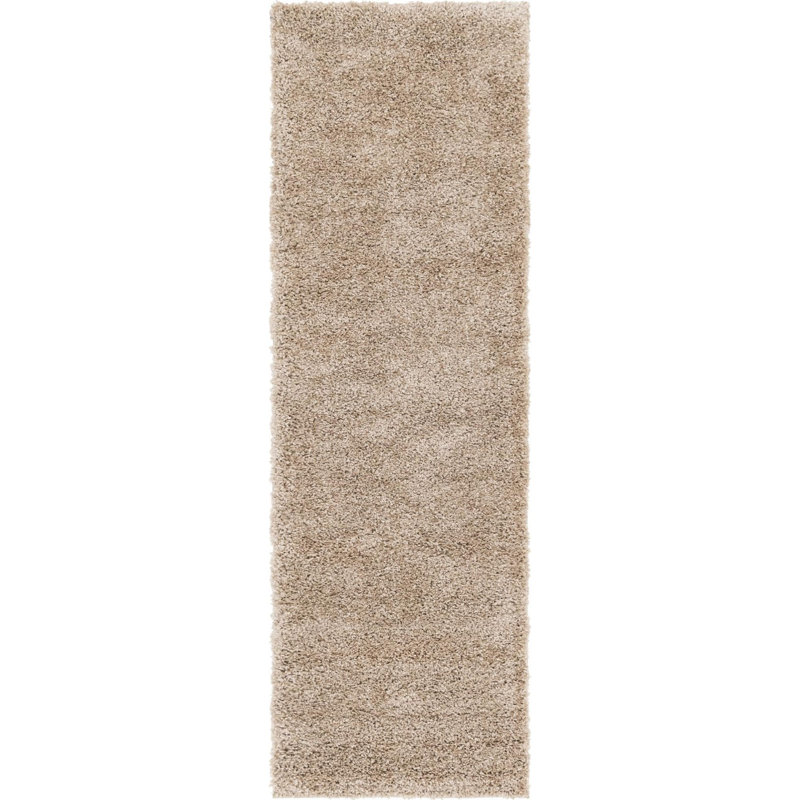 Fragos Oriental Indoor Rug, Runner 2' x 6'7"