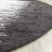 Paynter Hand Woven Cotton Ikat Rug-17579507