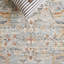 Tapis Lasher-884564384