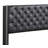 Ashe Upholstered Low Profile Standard Bed-461307389-461307390