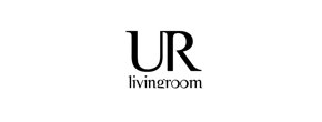 Logo UR livingroom