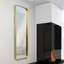 Miroir mural-213884902-163429165