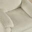 Fauteuil inclinable et oscillant manuel Newport-2098777530