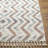 Ahbleza Indoor Rug-70926746