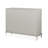 Hollywood Loft 56.25 " W 8 - Drawer Dresser-18238910