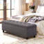 Repose-pieds Favien-704019471