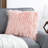 Reversible Pillow Cover-959081254-959081255-959081435