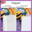 Rideaux de fenêtre Felt Bees Birthday Cake-1332363139-1332363137