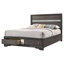 Lit plateforme en bois massif Sana-37434583-104706978